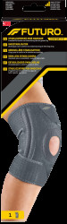 3M FUTURO Futuro Bandáž kolenní stabil.Comfort Fit
