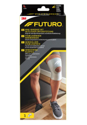 3M FUTURO Kolenní bandáž vel. L