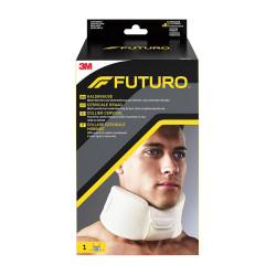 3M FUTURO Krční límec střední opora