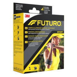 3M FUTURO™ Opora tenisového lokte