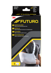 3M FUTURO™ Závěsná podpora ruky mírná opora