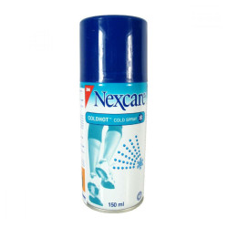 3M Nexcare ColdHot spray 150 ml