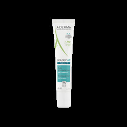 A-DERMA BIOLOGY AC Perfect Fluid H.A. 40 ml