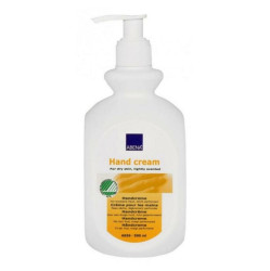 ABENA Krém na ruce parfemovaný 500 ml