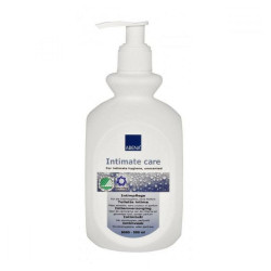 ABENA mycí gel pro intimní hygienu 500 ml