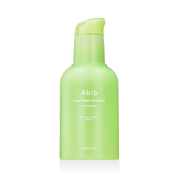 Abib Heartleaf Calming Pump Essence 50 ml