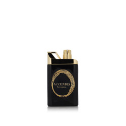 Accendis Lucepura EDP 100 ml UNISEX