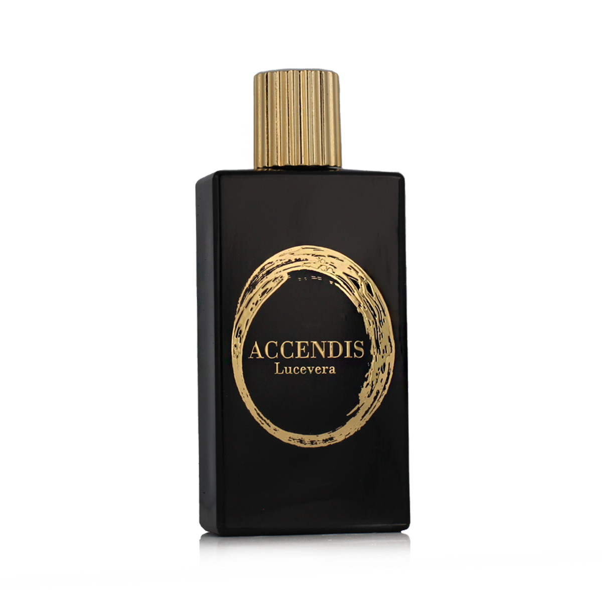 Accendis Lucevera EDP 100 ml UNISEX
