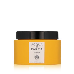 Acqua di Parma Barbiere krém na holení 125 g M