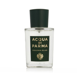 Acqua di Parma Colonia C.L.U.B. EDC 50 ml M