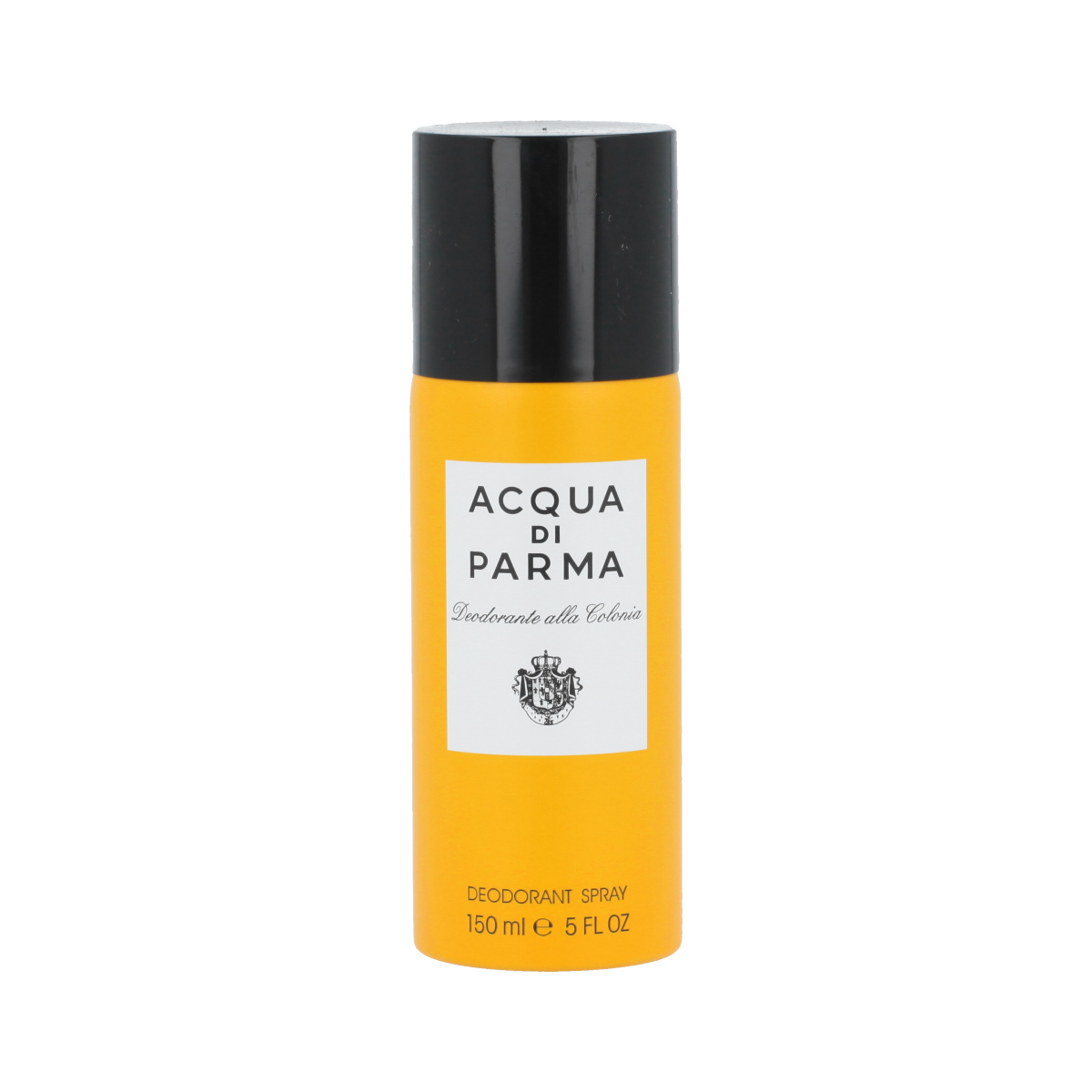 Acqua di Parma Colonia DEO ve spreji 150 ml UNISEX