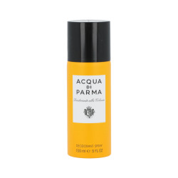 Acqua di Parma Colonia DEO ve spreji 150 ml UNISEX
