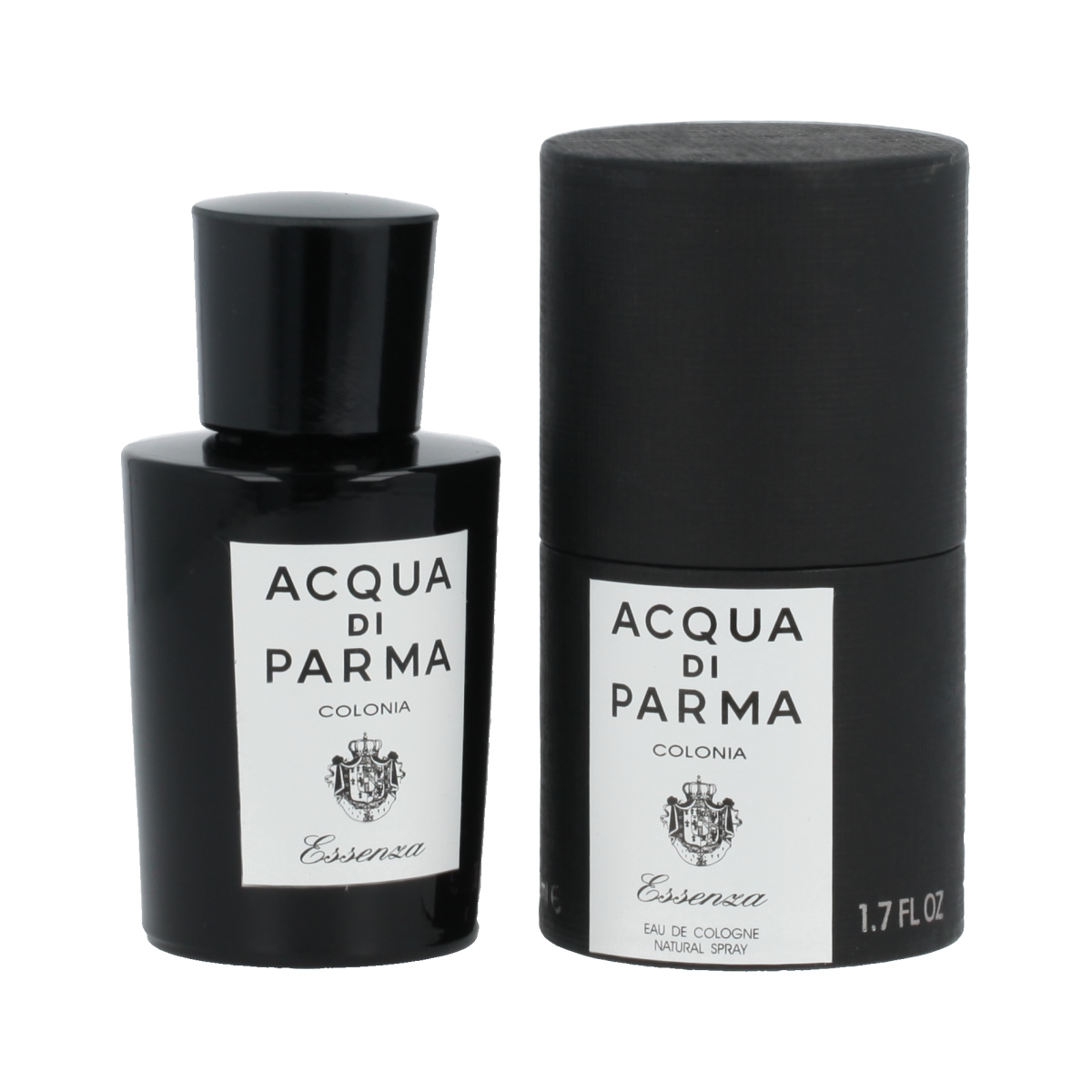 Acqua di Parma Colonia Essenza EDC 50 ml M