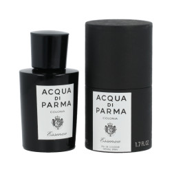 Acqua di Parma Colonia Essenza EDC 50 ml M