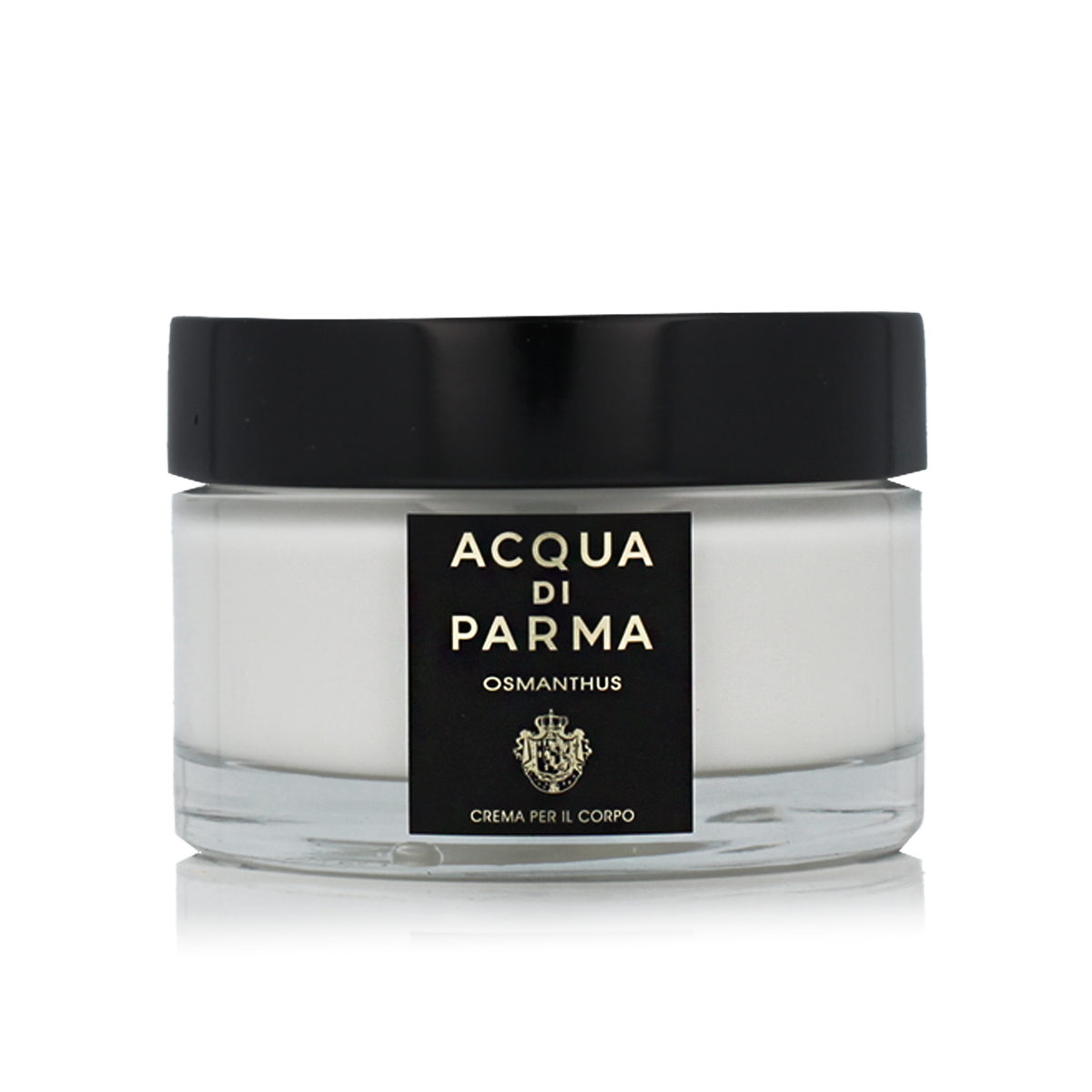 Acqua di Parma Osmanthus BC 150 ml UNISEX