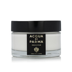 Acqua di Parma Osmanthus BC 150 ml UNISEX