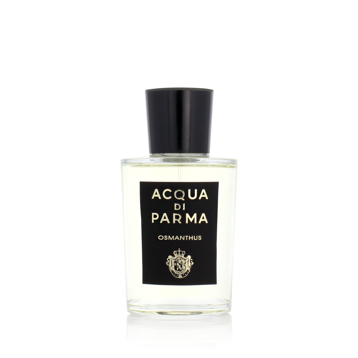 Acqua di Parma Osmanthus EDP 100 ml UNISEX