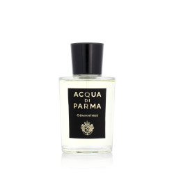 Acqua di Parma Osmanthus EDP 100 ml UNISEX