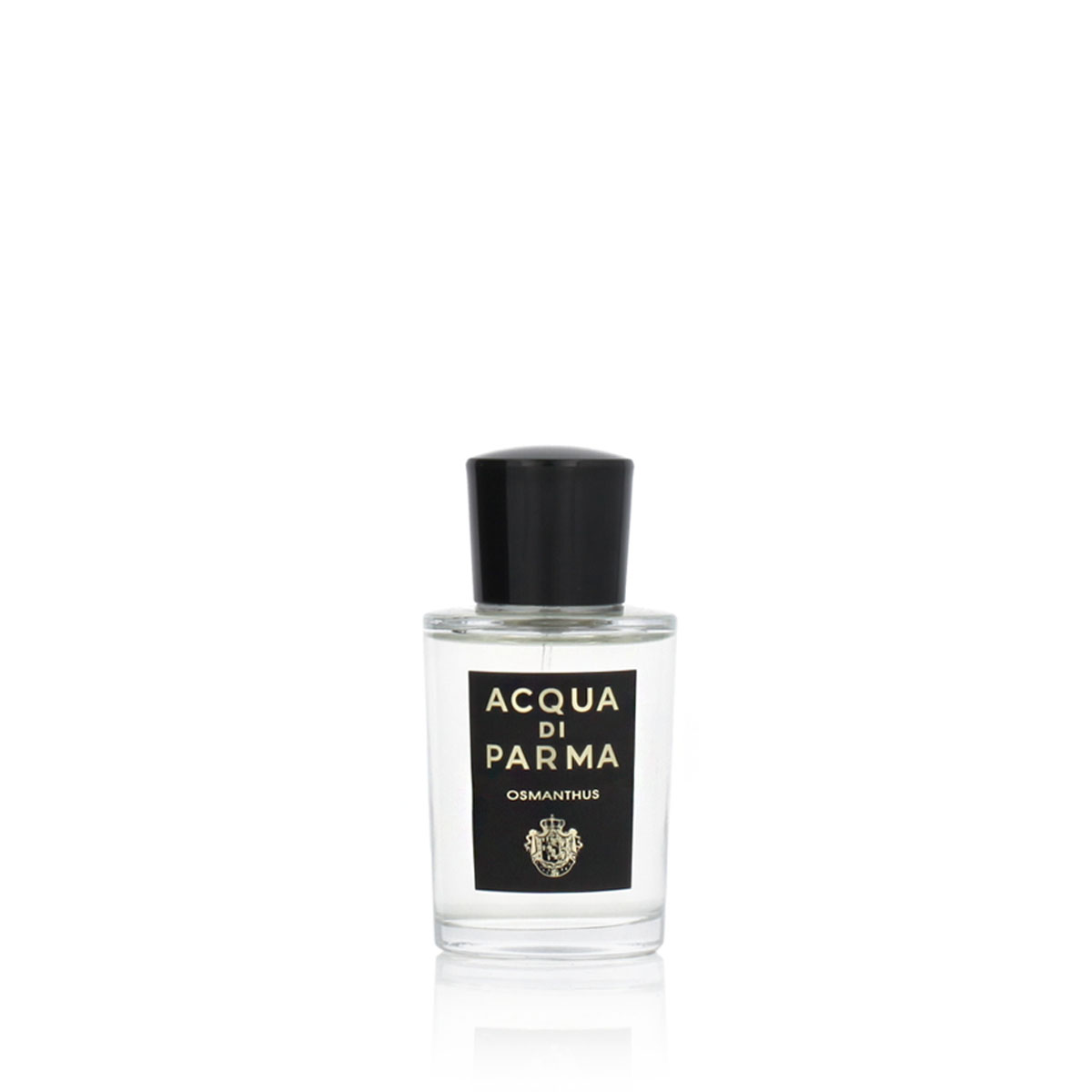 Acqua di Parma Osmanthus EDP 20 ml UNISEX