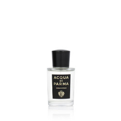 Acqua di Parma Osmanthus EDP 20 ml UNISEX