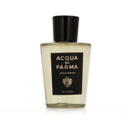 Acqua di Parma Osmanthus SG 200 ml UNISEX
