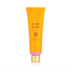 Acqua di Parma Rosa Nobile krém na ruce 30 ml W
