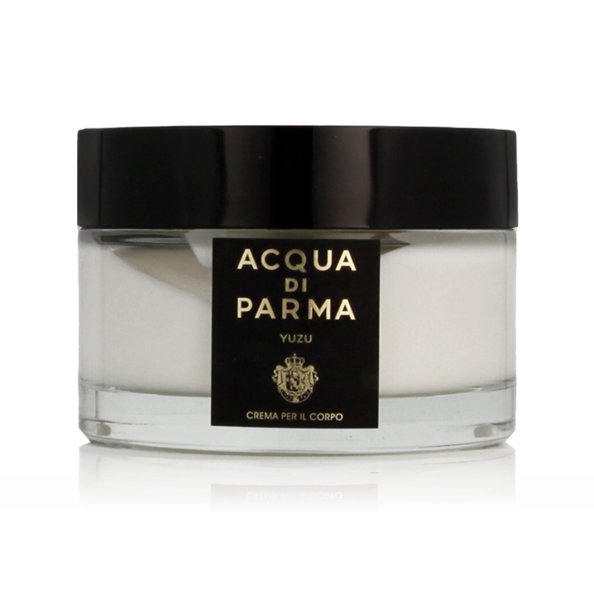 Acqua di Parma Yuzu BC 150 ml UNISEX