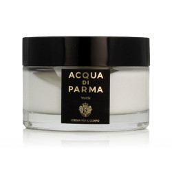 Acqua di Parma Yuzu BC 150 ml UNISEX