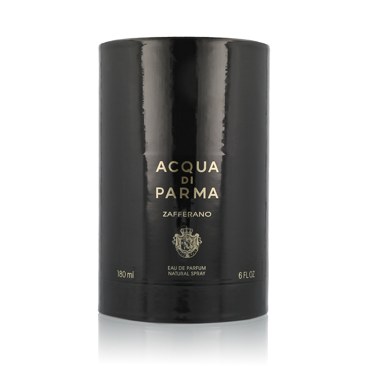 Acqua di Parma Zafferano EDP 180 ml UNISEX