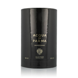 Acqua di Parma Zafferano EDP 180 ml UNISEX