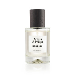 Acqua di Praga Bohemia EDP 50 ml UNISEX (Blue Cover)