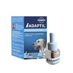 ADAPTIL náhradní náplň do difuzéru 48 ml