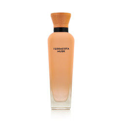 Adolfo Dominguez Terracota Musk EDP 120 ml W