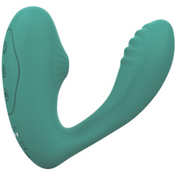 Adore G Vibe II tlakový vibrátor