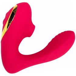 Adore G Vibe tlakový vibrátor