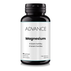 ADVANCE Kreatin 240 tablet