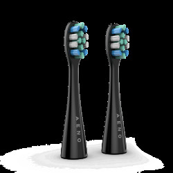 AENO Náhradní hlavice pro DB1S/DB2S - černá