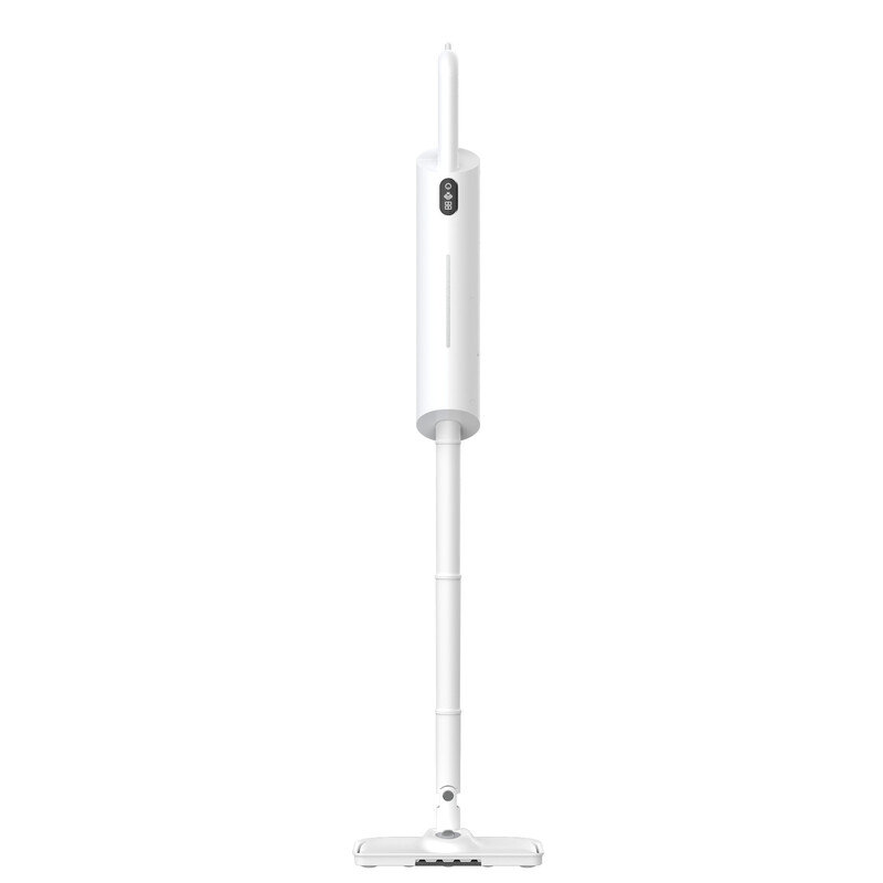 AENO Parní mop SM1 Parní mop SM1