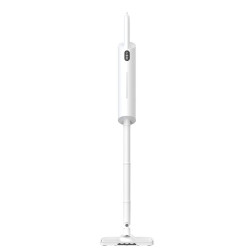 AENO Parní mop SM1 Parní mop SM1