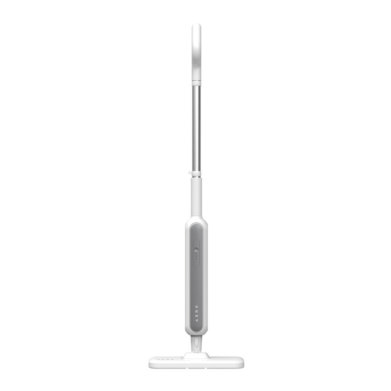AENO Parní mop SM2