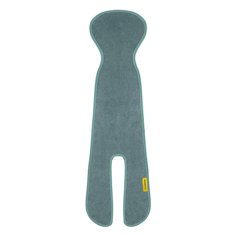 AeroMoov Vložka do autosedačky Mint 15-36 kg