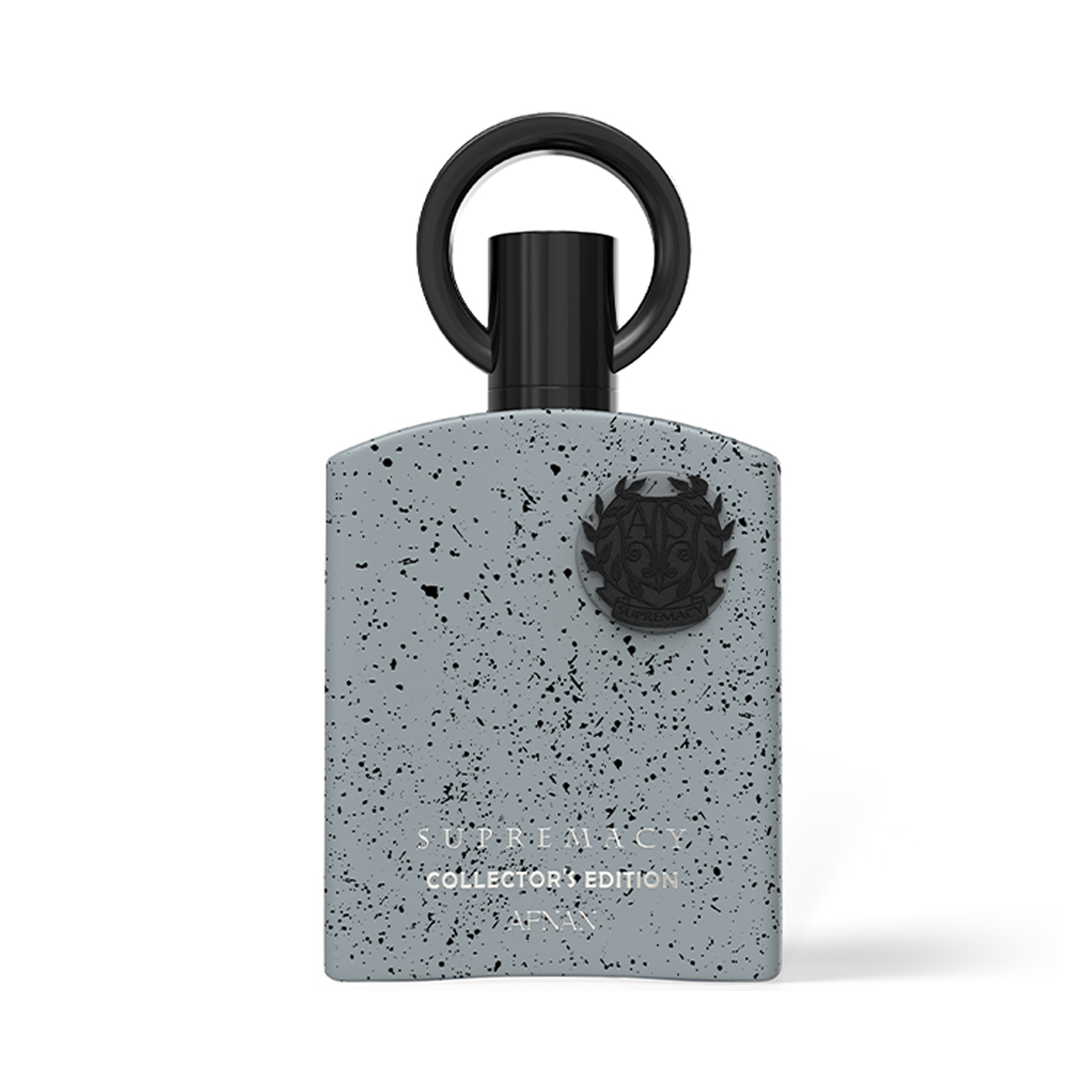 Afnan Supremacy Collector's Edition EDP 100 ml M