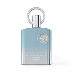 Afnan Supremacy in Heaven EDP 100 ml M