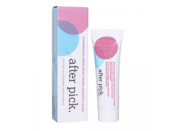 AFTER PICK gél po uštipnutí hmyzom 30 ml