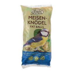 Agros Koule lojové 6 ks