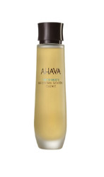 Ahava Age Control pleťová esence 100 ml