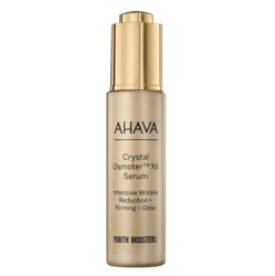 AHAVA Crystal Osmote Anti-age Pleťové sérum 30 ml