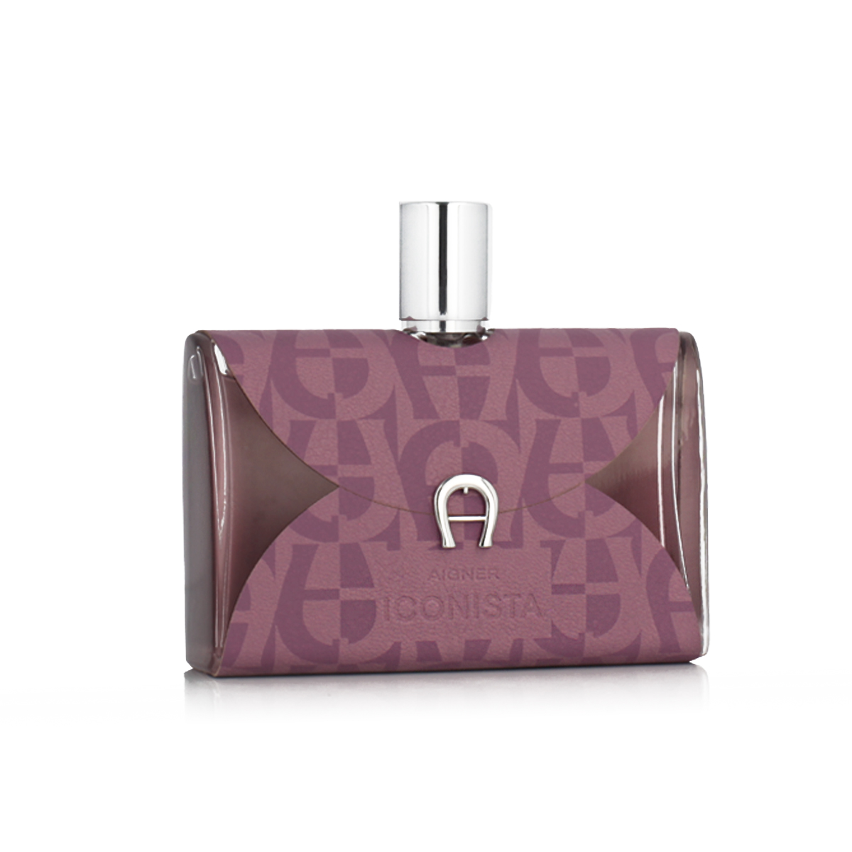 Aigner Iconista EDP 100 ml W