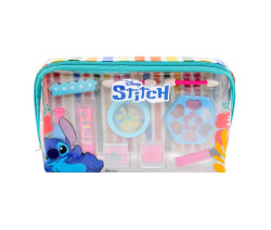 Air-Val Stitch make-up toaletní taška