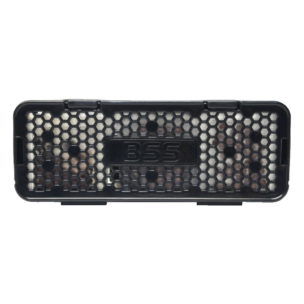 Airbi BSS filtr pro AIRWASHER, PRIME
